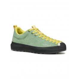 Scarpa Кросівки Mojito Wrap Dusty Jade (32708-350-5) 39,5