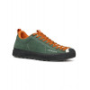 Scarpa Кросівки Mojito Wrap Forest (32708-350-3) 44,5 - зображення 1