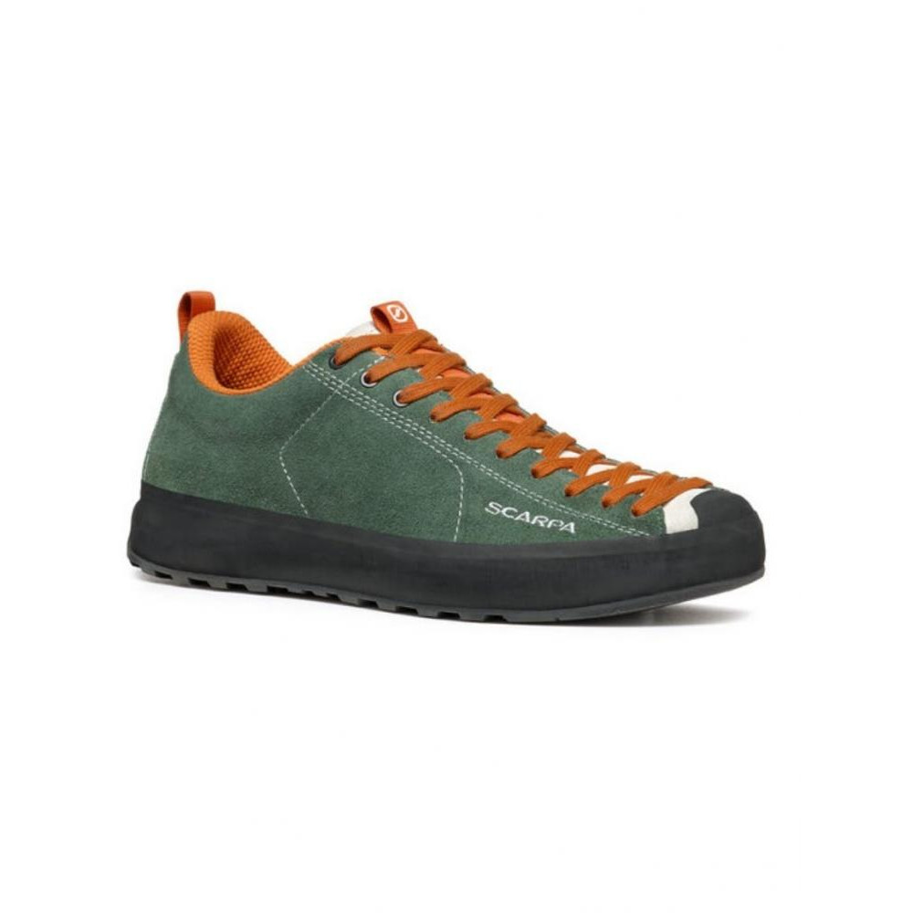 Scarpa Кросівки Mojito Wrap Forest (32708-350-3) 44,5 - зображення 1