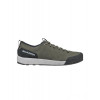 Scarpa Кросівки  Spirit Moss/Gray (72603-350-3) 44 - зображення 1