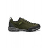 Scarpa Кросівки чоловічі  Mojito Trail GTX Thyme Green/Lime (63316-200-7) 44 - зображення 1