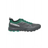 Scarpa Кросівки чоловічі  Rapid GTX Anthracite/Alpine Green (72700-200-3) 43,5 - зображення 1