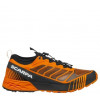 Scarpa Кросівки чоловічі  Ribelle Run Orange/Black (33078-351-7) 44 - зображення 1