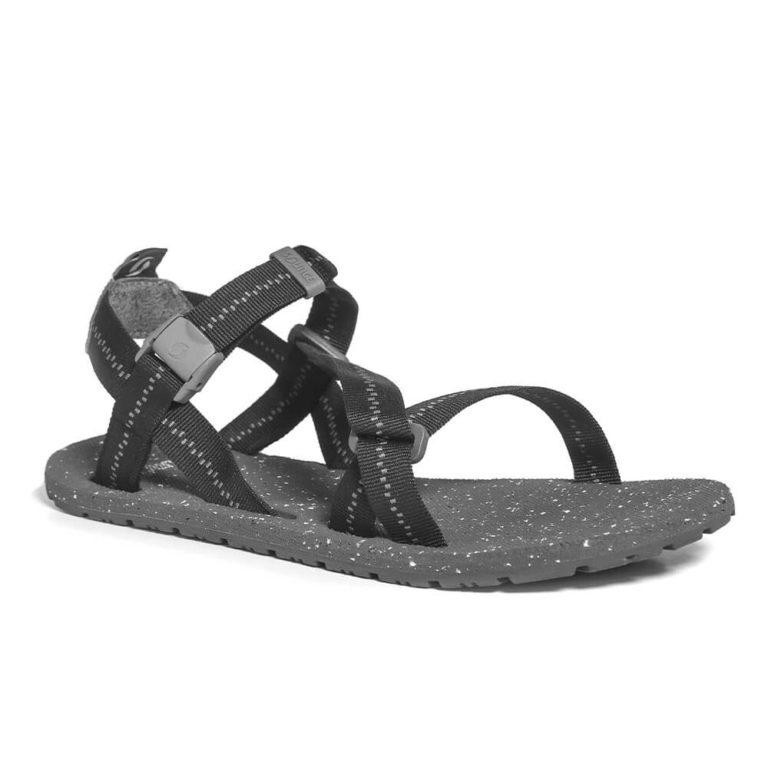 Source Сандалі  Solo Unisex Basalt Black (101084D6) розмір 38 - зображення 1