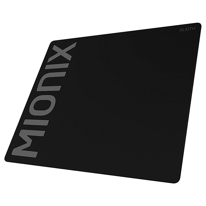 Mionix Alioth M - зображення 1