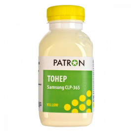 Patron T-PN-SCLP365-Y-040