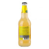 Mike's Пиво  Hard Drink Lemon, 0,43 л (4820034927069) - зображення 2