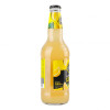 Mike's Пиво  Hard Drink Lemon, 0,43 л (4820034927069) - зображення 3