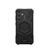 URBAN ARMOR GEAR Samsung Galaxy S24 Monarch Carbon Fiber (214411114242) - зображення 1