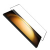 Nillkin Samsung S926 Galaxy S24 Ultra Glass Screen (CP+PRO) Black - зображення 2