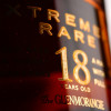 Glenmorangie Віскі  "Extremely Rare" 18 YO, в gift box, 0.7 л (5010494564273) - зображення 2