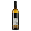 Vidigal Wines Вино Террас к Литораль белое сухое Видигаль Вайнс, Terras do Litoral 0,75 л 12% (5601996899132) - зображення 2