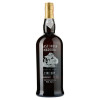 East India Madeira Вино Фаін Драй біле 0,75 (5601889009402) - зображення 1