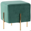Art Metal Furniture Ritz зеленый (547479) - зображення 1