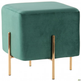 Art Metal Furniture Ritz зеленый (547479)