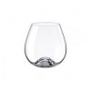 RONA Набір склянок низьких Yarra 440 мл 4 шт. (4221/440) - зображення 1