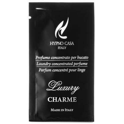 Hypno Casa Luxury Line CHARME 0,01 л (8032732258956) - зображення 1