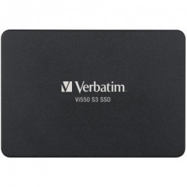 Verbatim Vi500 256 GB (49351)