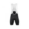 POC Шорти велосипедні  Essential Road Bib Shorts, Uranium Black, XXL (PC 581421002XXL1) - зображення 1