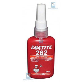 Loctite 262 50мл