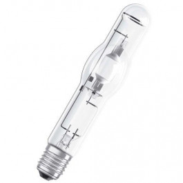   Osram HQI-BT 400W/D PRO (4008321677860)