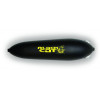 Black Cat Rattle U-Float 100g (5576 004) - зображення 1