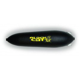 Black Cat Rattle U-Float 100g (5576 004)