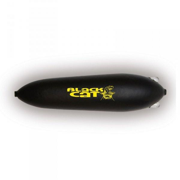 Black Cat Rattle U-Float 60g (5576 003) - зображення 1