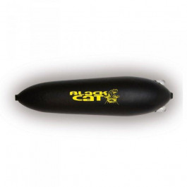 Black Cat Rattle U-Float 60g (5576 003)
