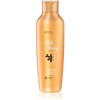 Oriflame Milk & Honey Gold шампунь для блиску та шовковистості волосся 250 мл - зображення 1