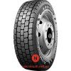 Kumho Kumho KXD10 (ведущая) 295/80 R22.5 154/149L PR18 - зображення 1