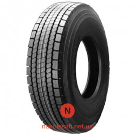 Annaite Annaite 785 (ведущая) 225/75 R17.5 129/127M PR16