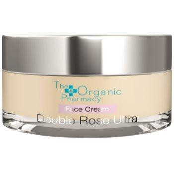 The Organic Pharmacy Skin поживний крем для сухої та чутливої шкіри 50 мл - зображення 1