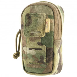   M-Tac Elite - MultiCam (10136008)