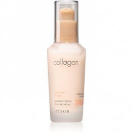 It's Skin Collagen зволожуюча сироватка проти зморшок з колагеном 40 мл