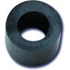 Black Cat Стопор Rubber Stop 7mm (6611051) - зображення 1