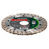 Metabo 624304000 - зображення 2