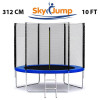 Sky Jump SJ10FT312 - зображення 2