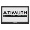 Azimuth S74 - зображення 1
