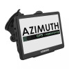 Azimuth S74 - зображення 2