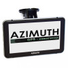 Azimuth M705 - зображення 2