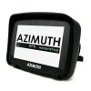 Azimuth M510 moto - зображення 1