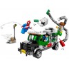 LEGO Super Heroes Человек-паук против Доктора Осьминога: ограбление грузовика (76015) - зображення 1
