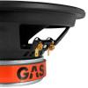 GAS PM2-84 - зображення 4