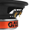 GAS PM2-64 - зображення 6
