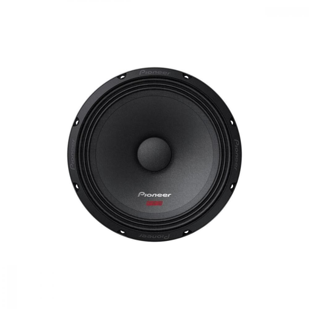 Pioneer TS-M2010PRO - зображення 1