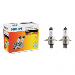 Philips H4 Vision 12V 55W (12342PRC2)