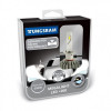 Tungsram H1 Megalight LED 6000K PX26d 60410 PB2 - зображення 1