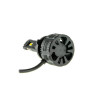 Decker LED PL-03 5K 9005 - зображення 2