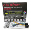 Celsior CSW-2305M - зображення 5